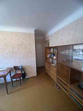 Новинка ! Продаж 3 кімнатноі квартири Біла Церква