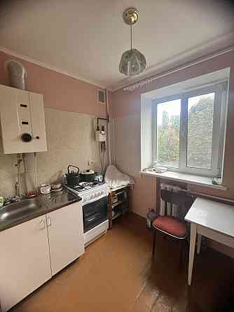 Новинка ! Продаж 3 кімнатноі квартири Біла Церква