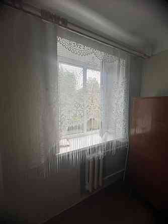 Новинка ! Продаж 3 кімнатноі квартири Біла Церква