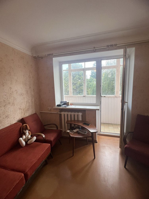 Новинка ! Продаж 3 кімнатноі квартири Біла Церква - зображення 5