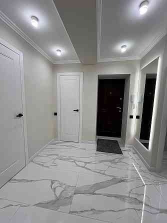 Продам 2 кімнатну "ЧЕШКА" квартиру з євроремонтом та інд. опаленням Черновцы