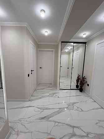 Продам 2 кімнатну "ЧЕШКА" квартиру з євроремонтом та інд. опаленням Черновцы