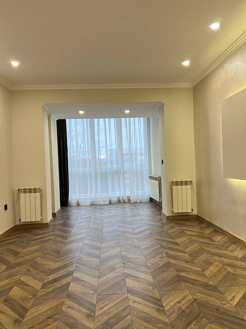 Продам 2 кімнатну "ЧЕШКА" квартиру з євроремонтом та інд. опаленням Черновцы - изображение 8