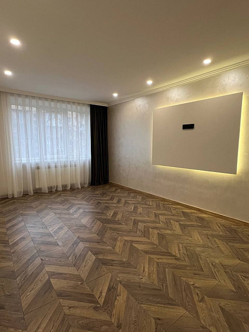 Продам 2 кімнатну "ЧЕШКА" квартиру з євроремонтом та інд. опаленням Черновцы - изображение 7