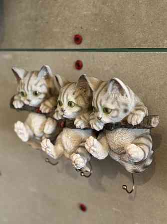 Эксклюзивная двухкомнатная квартира с  в ЖК Миконос Одесса