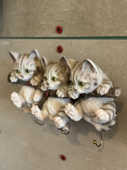 Эксклюзивная двухкомнатная квартира с  в ЖК Миконос Одеса - зображення 5