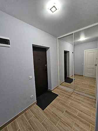 однокімнатна квартира Ужгород