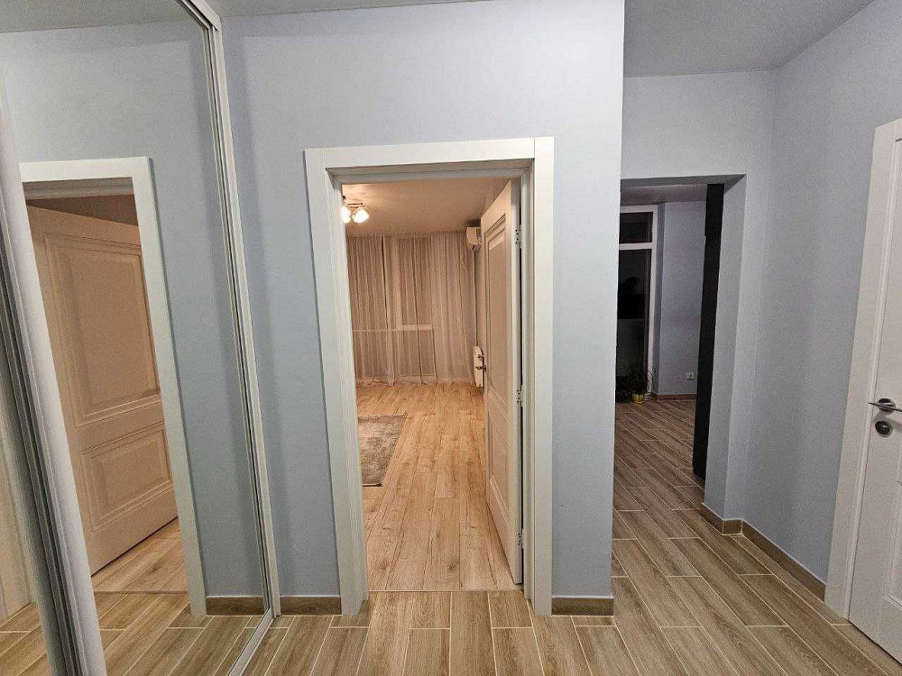 однокімнатна квартира Ужгород - изображение 3