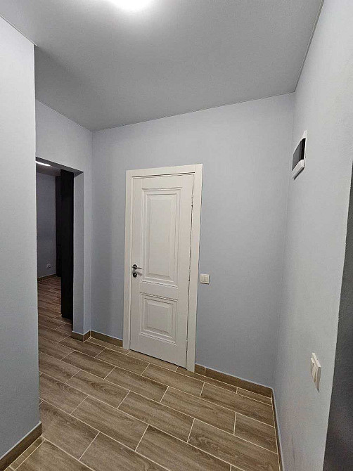 однокімнатна квартира Ужгород - изображение 8