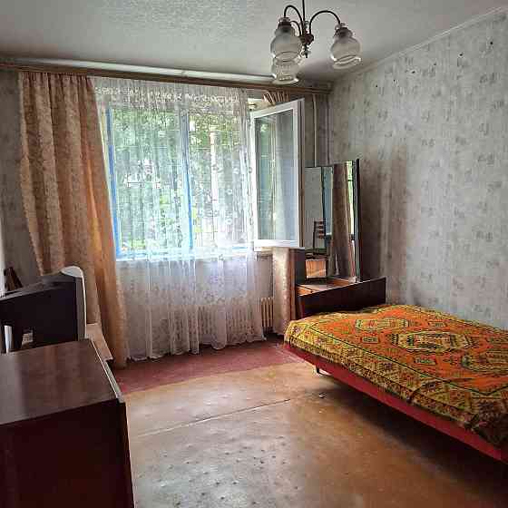 Продам 3 комнатную, 2 этаж/ 9 Харьков