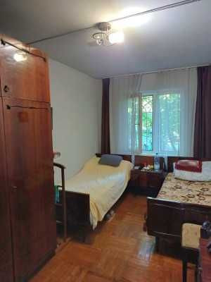 Героев Крут( Терешково) 3 комн.квартира Одеса - зображення 3