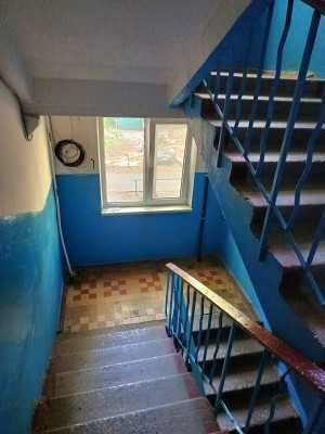 Героев Крут( Терешково) 3 комн.квартира Одеса - зображення 8