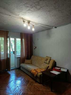 Героев Крут( Терешково) 3 комн.квартира Одеса - зображення 2