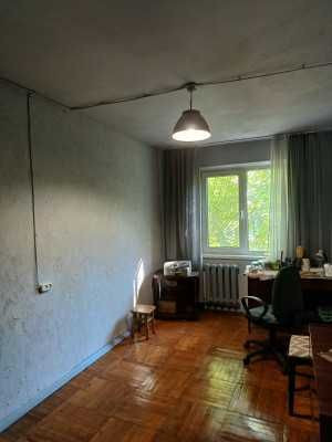 Героев Крут( Терешково) 3 комн.квартира Одеса - зображення 4