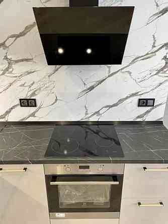 Кадорр/Жемчужина в Аркадии, 2 комнатная с ремонтом. (990-622 Одесса