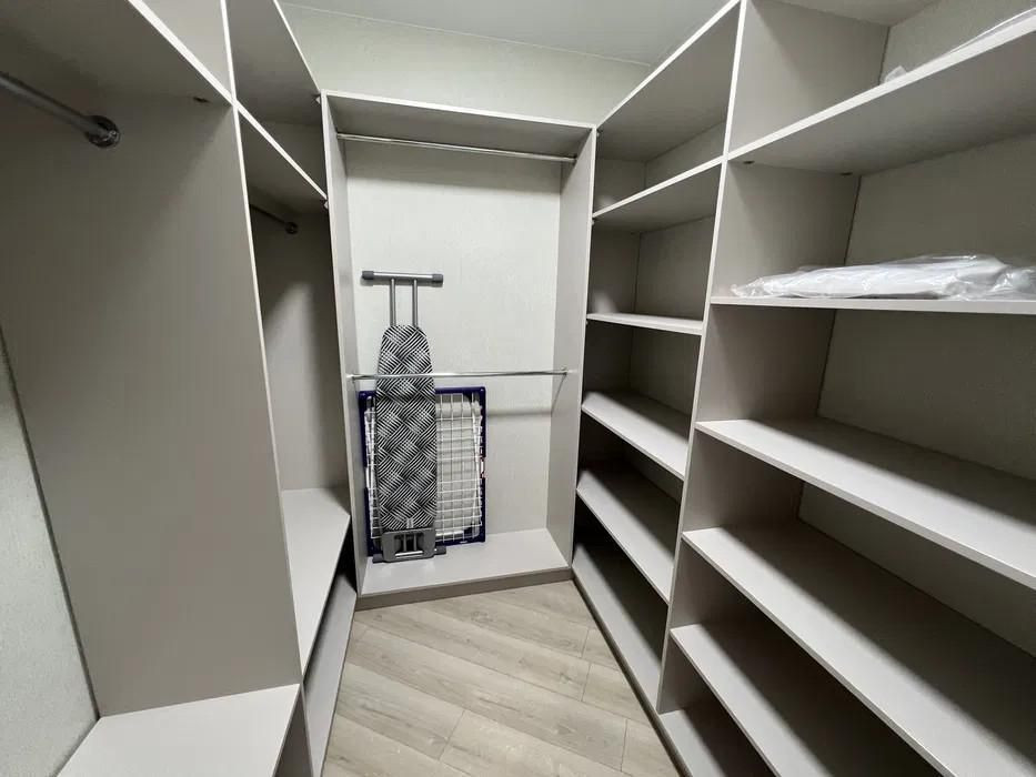 Кадорр/Жемчужина в Аркадии, 2 комнатная с ремонтом. (990-622 Одеса - зображення 7