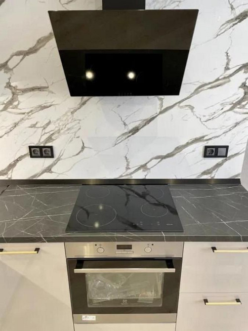 Кадорр/Жемчужина в Аркадии, 2 комнатная с ремонтом. (990-622 Одеса - зображення 4