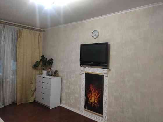 Продам 2 к.кв Павлове поле 23 августа чебурашка pp 5 Харьков