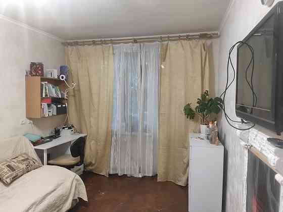 Продам 2 к.кв Павлове поле 23 августа чебурашка pp 5 Харьков