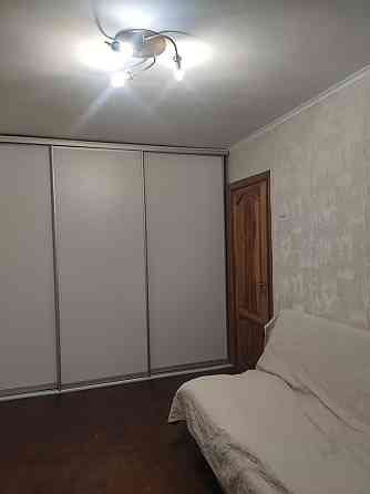 Продам 2 к.кв Павлове поле 23 августа чебурашка pp 5 Харьков