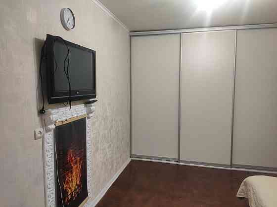 Продам 2 к.кв Павлове поле 23 августа чебурашка pp 5 Харьков