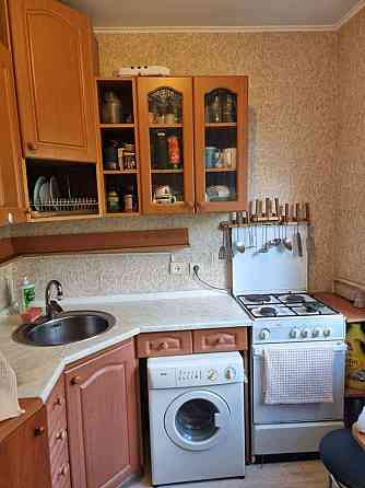 Продам 2 к.кв Павлове поле 23 августа чебурашка pp 5 Харьков