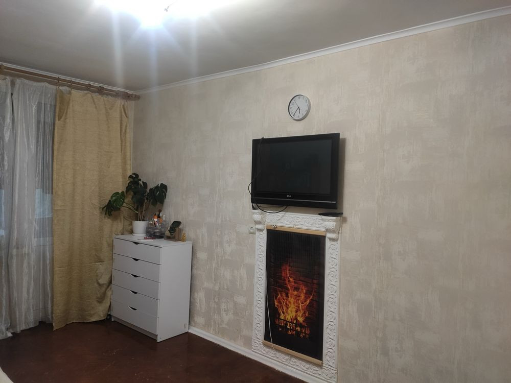 Продам 2 к.кв Павлове поле 23 августа чебурашка pp 5 Харьков - изображение 3