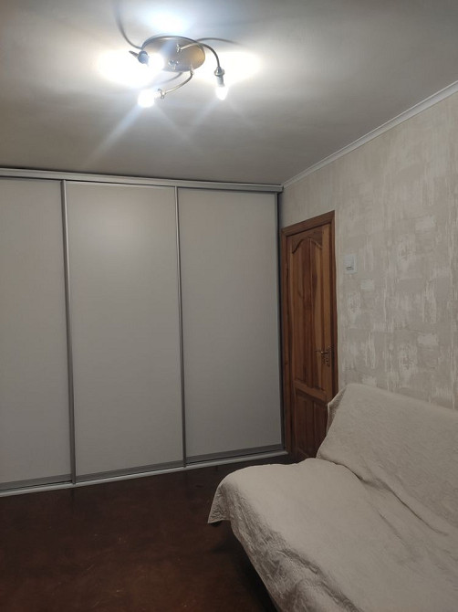 Продам 2 к.кв Павлове поле 23 августа чебурашка pp 5 Харьков - изображение 2