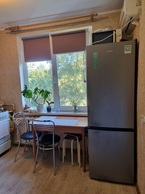 Продам 2 к.кв Павлове поле 23 августа чебурашка pp 5 Харьков - изображение 6