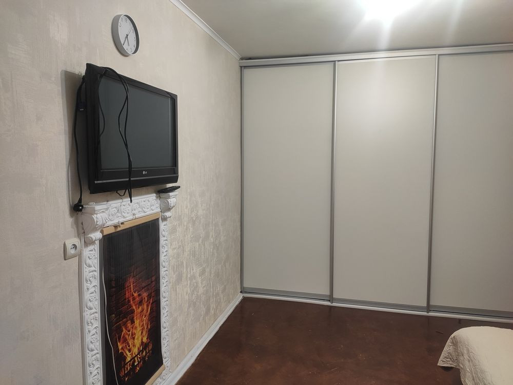 Продам 2 к.кв Павлове поле 23 августа чебурашка pp 5 Харьков - изображение 1