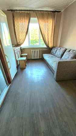 Продам квартиру , недалеко от метро Харьков