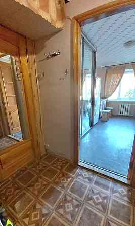 Продам квартиру , недалеко от метро Харьков