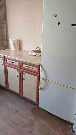 Продам квартиру , недалеко от метро Харьков