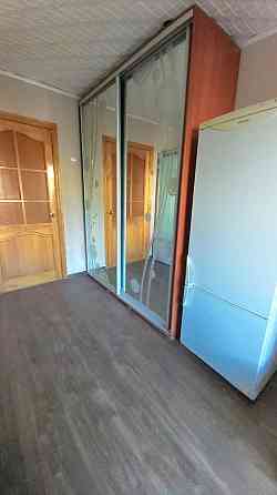 Продам квартиру , недалеко от метро Харьков