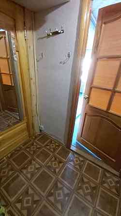 Продам квартиру , недалеко от метро Харьков