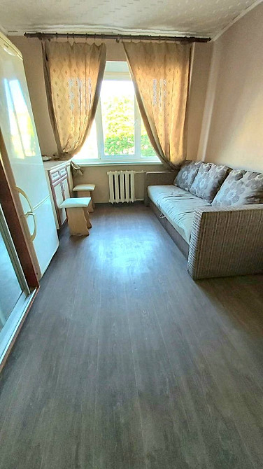 Продам квартиру , недалеко от метро Харьков - изображение 4