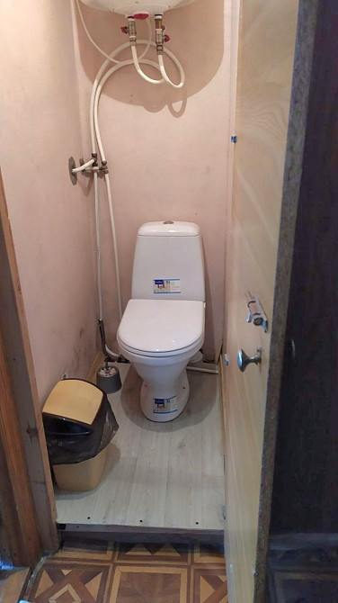 Продам квартиру , недалеко от метро Харьков - изображение 8