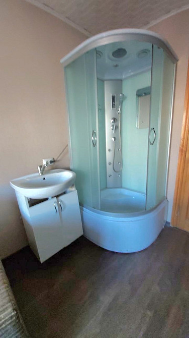 Продам квартиру , недалеко от метро Харьков - изображение 7