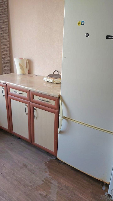 Продам квартиру , недалеко от метро Харьков - изображение 6