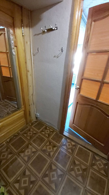 Продам квартиру , недалеко от метро Харьков - изображение 2