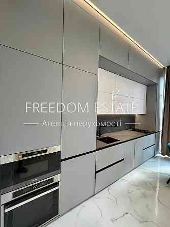 125 тыс $‼️‼️ЖК ФЕЛИЧИТА/ Дизайнерская квартира/ 70,70 м2 Харьков