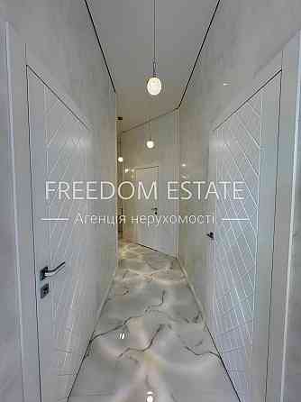 125 тыс $‼️‼️ЖК ФЕЛИЧИТА/ Дизайнерская квартира/ 70,70 м2 Харьков