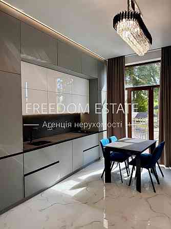 125 тыс $‼️‼️ЖК ФЕЛИЧИТА/ Дизайнерская квартира/ 70,70 м2 Харьков