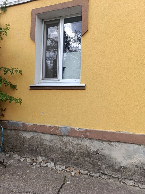 Продам трикімнатну квартиру Пантазіївка - зображення 1