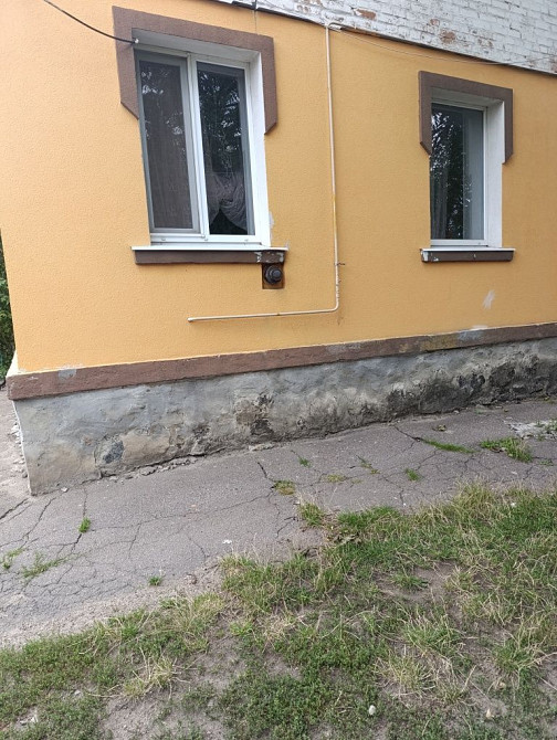 Продам трикімнатну квартиру Пантазіївка - зображення 2