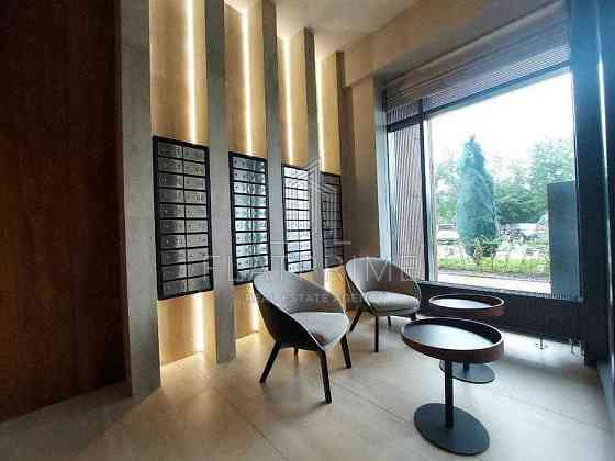 Без% Розтермінування до 10 років! ЖК Метрополіс метро Теремки, Іподром Київ