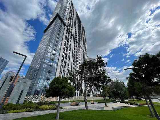 Без% Розтермінування до 10 років! ЖК Метрополіс метро Теремки, Іподром Київ