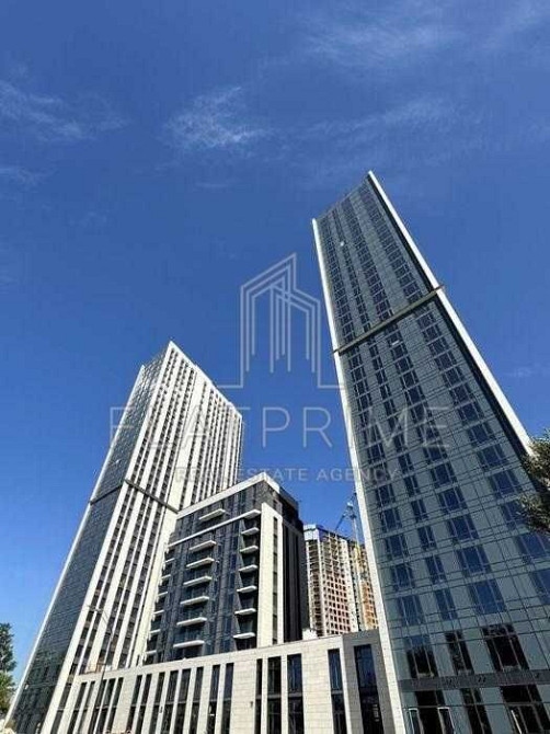 Без% Розтермінування до 10 років! ЖК Метрополіс метро Теремки, Іподром Київ - зображення 6