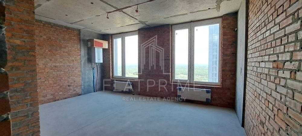 Без% Розтермінування до 10 років! ЖК Метрополіс метро Теремки, Іподром Київ - зображення 5