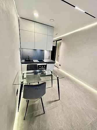 Продаж 1 кімн. квартири. Метро Дорогожичі 5 хв. Київ